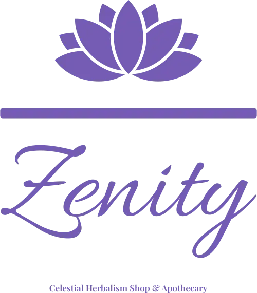 Zenity